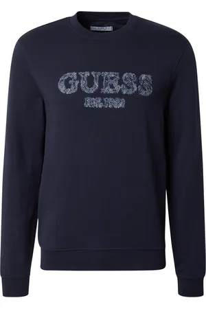 Guess Collegepaita
