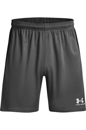 Under Armour Urheiluhousut 