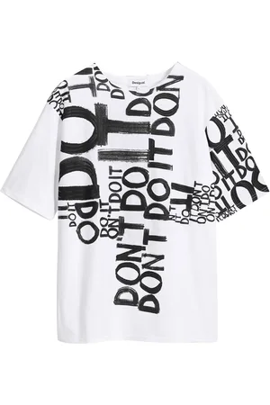 Desigual Paita