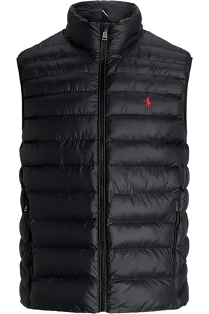 Ralph Lauren Liivi 
