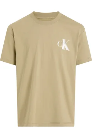 Calvin Klein Paita