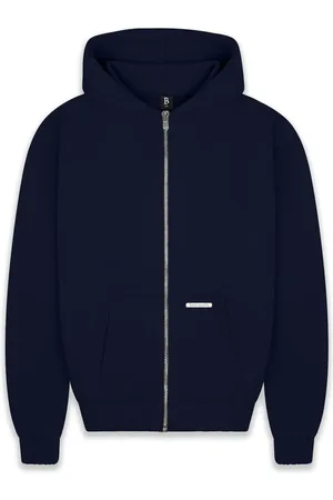 Dropsize Collegetakki
