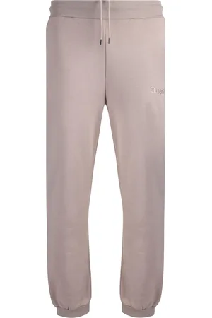 Dropsize Housut