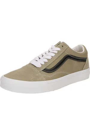 Vans Matalavartiset tennarit 