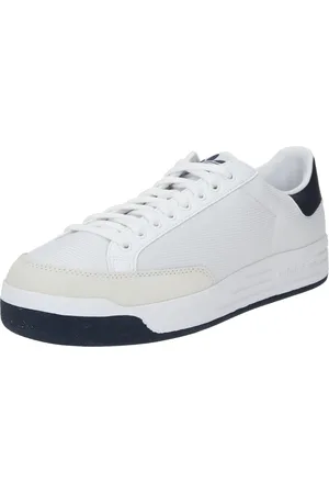 adidas Matalavartiset tennarit 