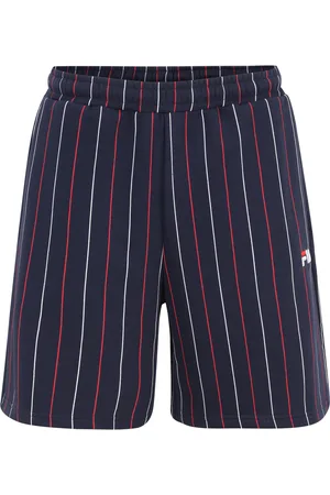 Fila Housut 