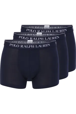 Ralph Lauren Bokserishortsit