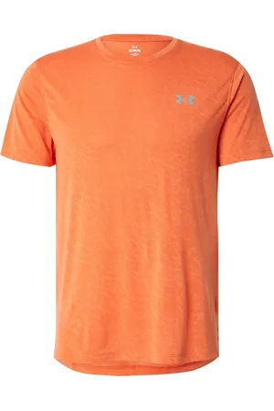 Under Armour Toiminnallinen paita 