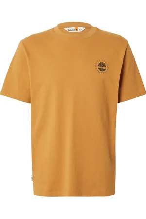 Timberland Paita 