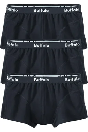 Buffalo Bokserishortsit