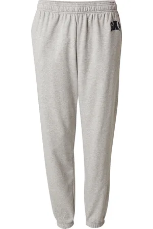 GAP Housut 