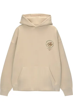 Pull&Bear Collegepaita