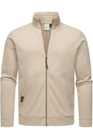 Ragwear Collegetakki 