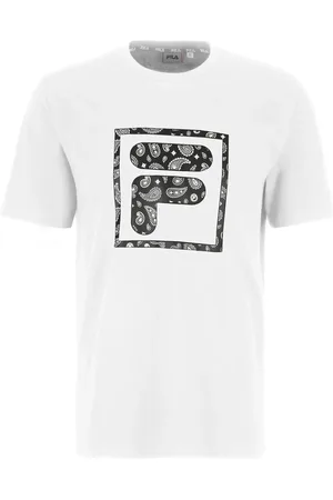 Fila Paita