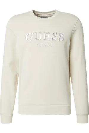 Guess Collegepaita