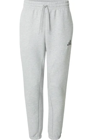 adidas Urheiluhousut