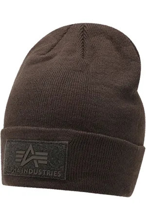 Alpha Industries Pipo