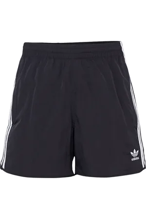 adidas Housut 