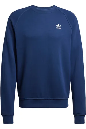 adidas Collegepaita 
