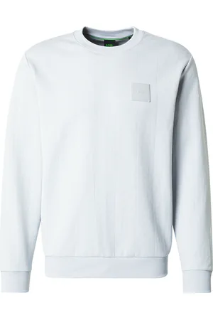 HUGO BOSS Collegepaita 