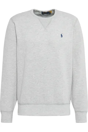 Ralph Lauren Collegepaita