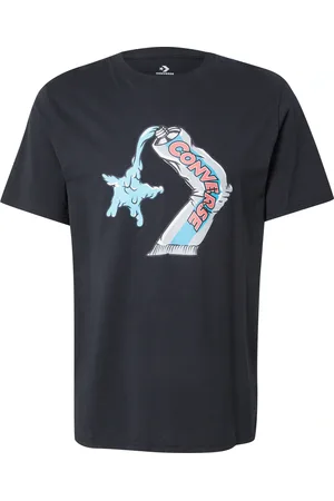 Converse Paita