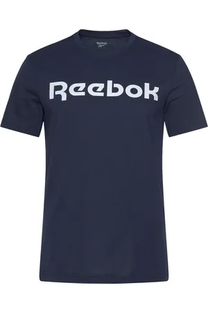 Reebok Toiminnallinen paita