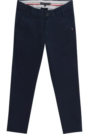 Tommy Hilfiger Housut 