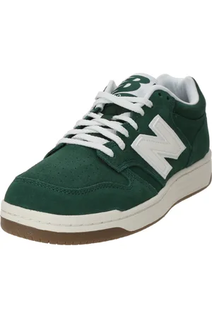 New Balance Matalavartiset tennarit 