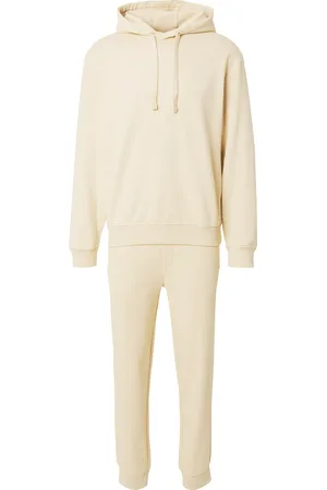 HUGO BOSS Juoksupuku 