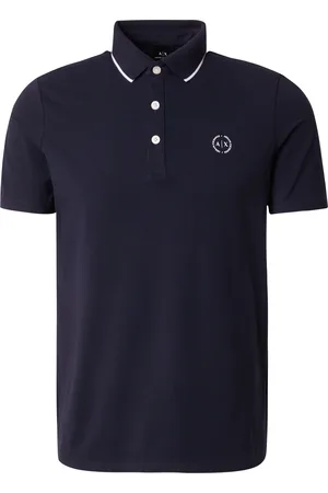 Armani Exchange Paita