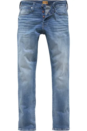 JACK & JONES Farkut 