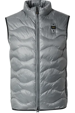 Blauer Liivi 