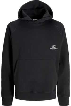 JACK & JONES Collegepaita 