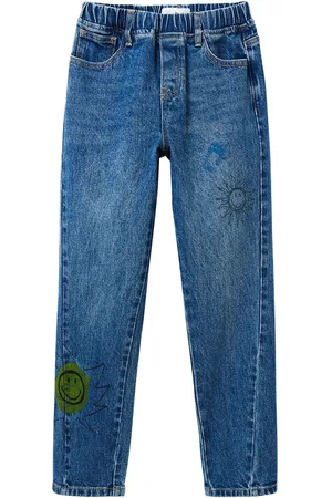 Desigual Farkut