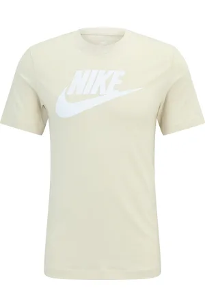 Nike Paita 