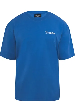 Dropsize Paita 