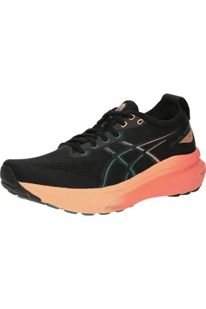 Asics Juoksukengät 