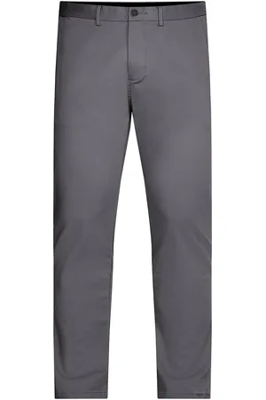 Tommy Hilfiger Chinohousut 