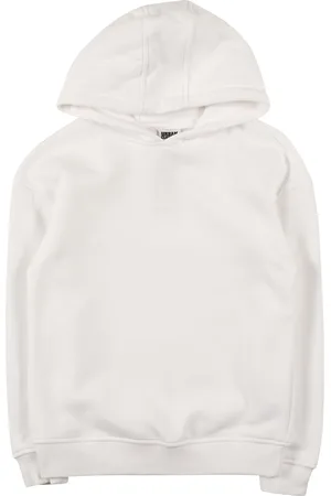 Urban classics Collegepaita