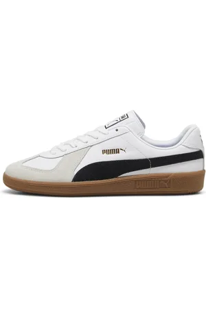 PUMA Matalavartiset tennarit 