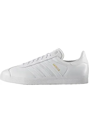adidas Matalavartiset tennarit 