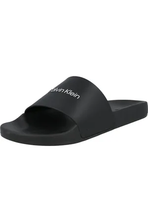 Calvin Klein Pistokkaat