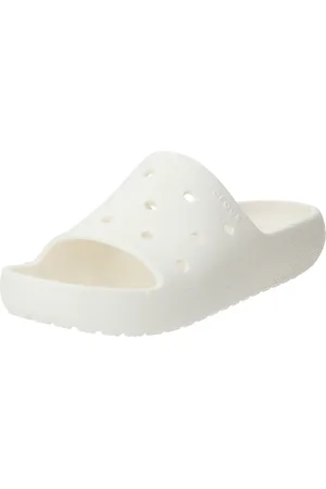 Crocs Pistokkaat 