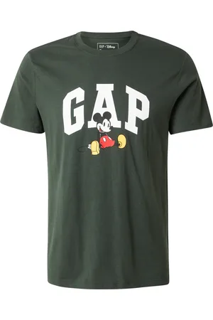 GAP Paita