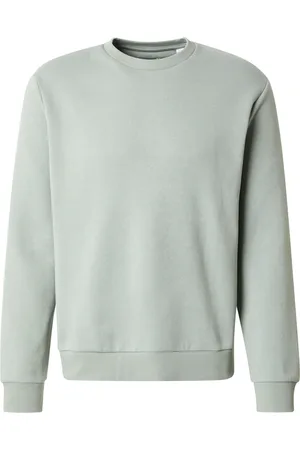 JACK & JONES Collegepaita 