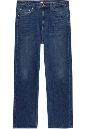 Tommy Hilfiger Farkut 