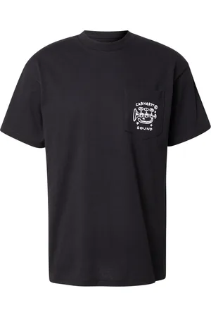 Carhartt Paita