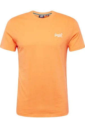 Superdry Paita 