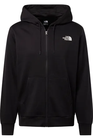 The North Face Collegetakki 
